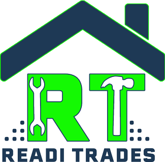 Readi Trades